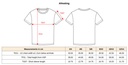 T-shirt kids - 100% katoen