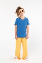 T-shirt kids - 100% katoen foto