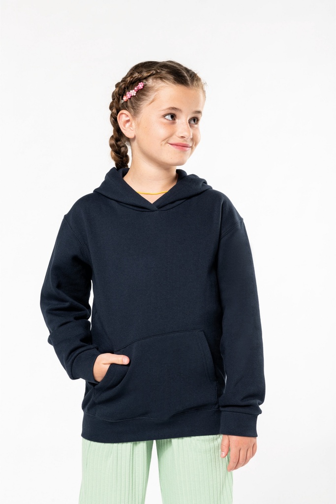 Hoodie kids foto