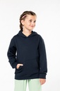 Hoodie kids foto