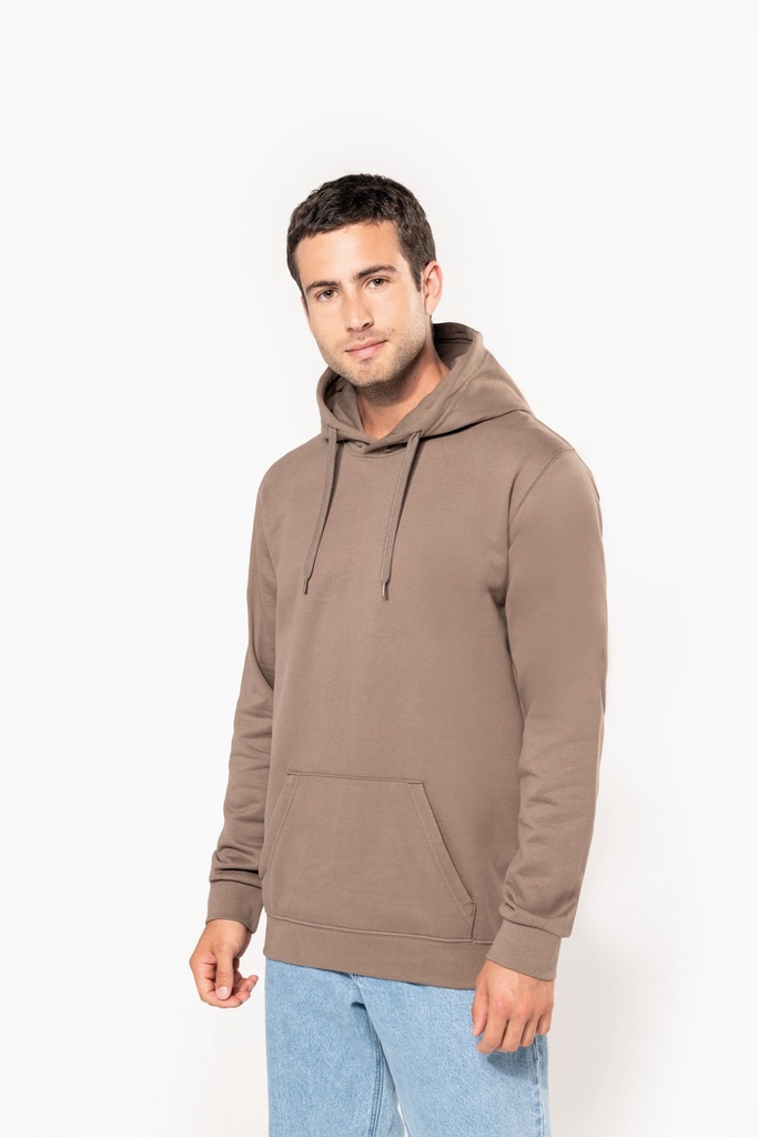 Hoodie unisex foto