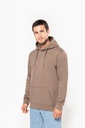 Hoodie unisex foto