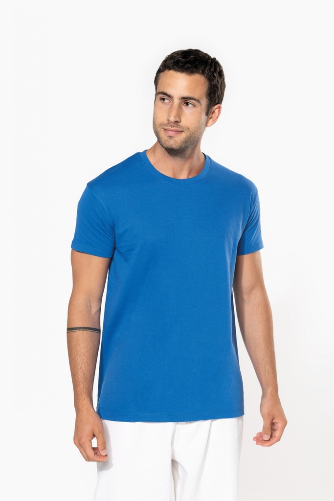 T-shirt unisex - 100% katoen foto