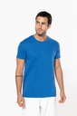 T-shirt unisex - 100% katoen foto