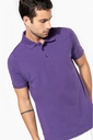 Polo unisex foto