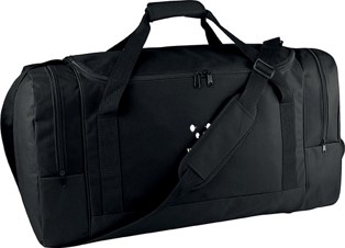 VC PANDA - Sporttas 55L 