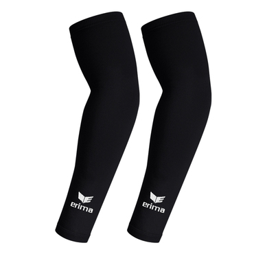Armsleeve
