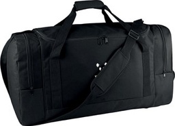 [PANDA PA530] VC PANDA - Sporttas 55L
