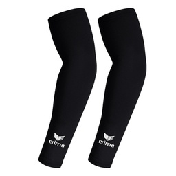 Armsleeve