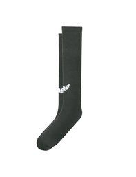[618701] Tube Socks