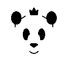 VC Pandas
